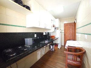 Apartamento com 80m², 2 dormitórios no bairro Petrópolis em Porto Alegre para Alugar