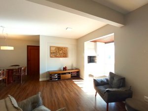 Apartamento com 80m², 2 dormitórios no bairro Petrópolis em Porto Alegre para Alugar