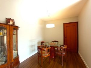 Apartamento com 80m², 2 dormitórios no bairro Petrópolis em Porto Alegre para Alugar