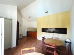 Apartamento com 80m², 2 dormitórios no bairro Petrópolis em Porto Alegre para Alugar