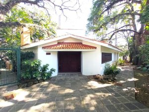 Apartamento com 80m², 2 dormitórios no bairro Petrópolis em Porto Alegre para Alugar