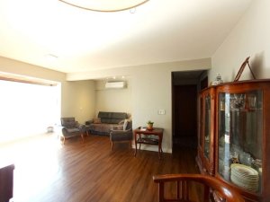 Apartamento com 80m², 2 dormitórios no bairro Petrópolis em Porto Alegre para Alugar