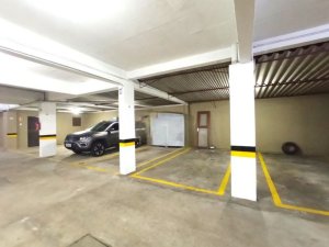 Apartamento com 80m², 2 dormitórios no bairro Petrópolis em Porto Alegre para Alugar