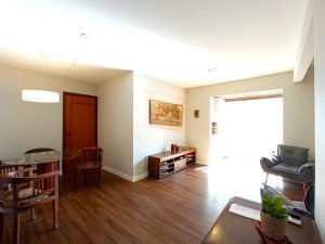 Apartamento com 80m², 2 dormitórios no bairro Petrópolis em Porto Alegre para Alugar