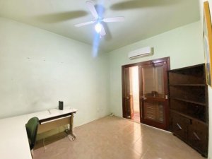 Casa com 270m², 3 dormitórios no bairro Petrópolis em Porto Alegre para Alugar