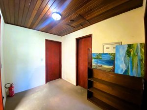 Casa com 270m², 3 dormitórios no bairro Petrópolis em Porto Alegre para Alugar