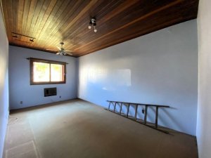 Casa com 270m², 3 dormitórios no bairro Petrópolis em Porto Alegre para Alugar