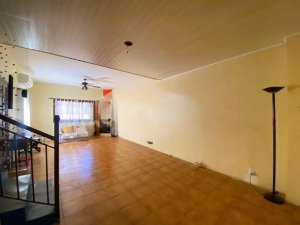 Casa com 270m², 3 dormitórios no bairro Petrópolis em Porto Alegre para Alugar