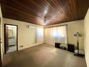 Casa com 270m², 3 dormitórios no bairro Petrópolis em Porto Alegre para Alugar