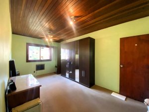 Casa com 270m², 3 dormitórios no bairro Petrópolis em Porto Alegre para Alugar