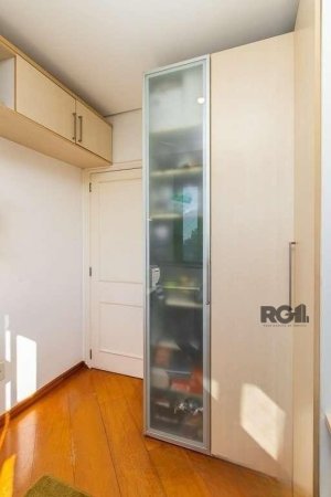 Cobertura com 185m², 2 dormitórios no bairro Petrópolis em Porto Alegre para Alugar