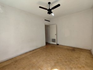 Apartamento com 130m², 3 dormitórios no bairro Petrópolis em Porto Alegre para Alugar