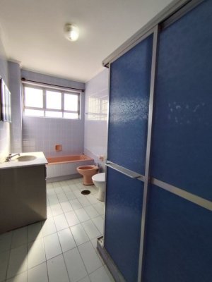 Apartamento com 130m², 3 dormitórios no bairro Petrópolis em Porto Alegre para Alugar