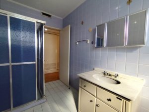 Apartamento com 130m², 3 dormitórios no bairro Petrópolis em Porto Alegre para Alugar