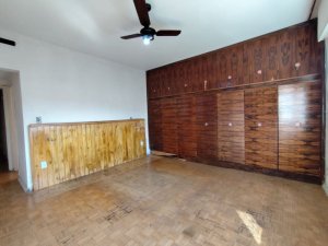 Apartamento com 130m², 3 dormitórios no bairro Petrópolis em Porto Alegre para Alugar