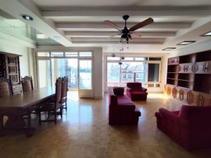 Apartamento com 130m², 3 dormitórios no bairro Petrópolis em Porto Alegre para Alugar