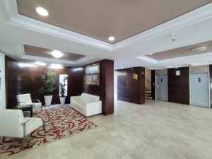 Apartamento com 130m², 3 dormitórios no bairro Petrópolis em Porto Alegre para Alugar