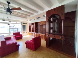 Apartamento com 130m², 3 dormitórios no bairro Petrópolis em Porto Alegre para Alugar