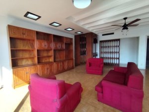 Apartamento com 130m², 3 dormitórios no bairro Petrópolis em Porto Alegre para Alugar