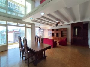 Apartamento com 130m², 3 dormitórios no bairro Petrópolis em Porto Alegre para Alugar