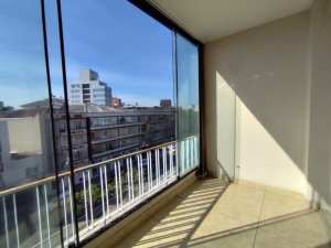 Apartamento com 130m², 3 dormitórios no bairro Petrópolis em Porto Alegre para Alugar