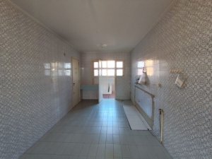 Apartamento com 130m², 3 dormitórios no bairro Petrópolis em Porto Alegre para Alugar
