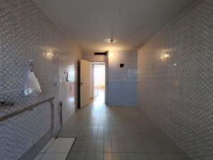 Apartamento com 130m², 3 dormitórios no bairro Petrópolis em Porto Alegre para Alugar