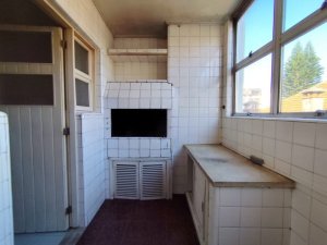 Apartamento com 130m², 3 dormitórios no bairro Petrópolis em Porto Alegre para Alugar