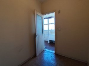 Apartamento com 130m², 3 dormitórios no bairro Petrópolis em Porto Alegre para Alugar