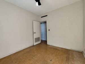 Apartamento com 130m², 3 dormitórios no bairro Petrópolis em Porto Alegre para Alugar