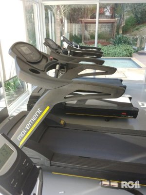 Apartamento com 45m², 1 dormitório no bairro Petrópolis em Porto Alegre para Alugar