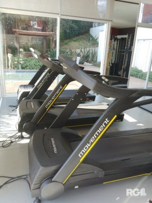 Apartamento com 45m², 1 dormitório no bairro Petrópolis em Porto Alegre para Alugar