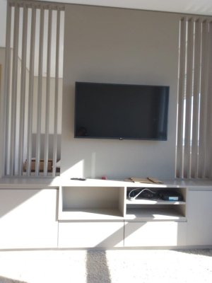 Apartamento com 45m², 1 dormitório no bairro Petrópolis em Porto Alegre para Alugar