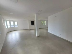Apartamento com 123m², 1 dormitório no bairro Petrópolis em Porto Alegre para Alugar