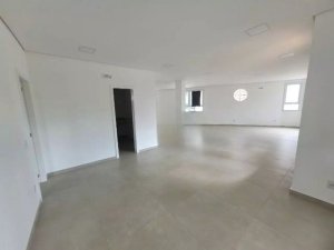 Apartamento com 123m², 1 dormitório no bairro Petrópolis em Porto Alegre para Alugar