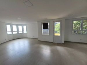 Apartamento com 123m², 1 dormitório no bairro Petrópolis em Porto Alegre para Alugar