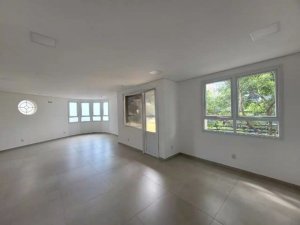 Apartamento com 123m², 1 dormitório no bairro Petrópolis em Porto Alegre para Alugar