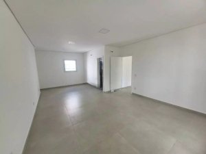 Apartamento com 123m², 1 dormitório no bairro Petrópolis em Porto Alegre para Alugar