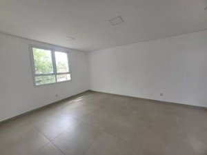 Apartamento com 123m², 1 dormitório no bairro Petrópolis em Porto Alegre para Alugar