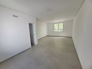 Apartamento com 123m², 1 dormitório no bairro Petrópolis em Porto Alegre para Alugar