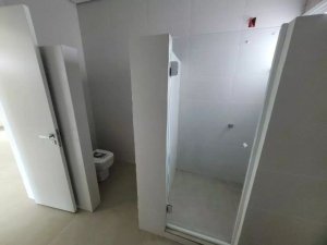 Apartamento com 123m², 1 dormitório no bairro Petrópolis em Porto Alegre para Alugar