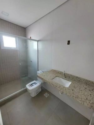 Apartamento com 123m², 1 dormitório no bairro Petrópolis em Porto Alegre para Alugar