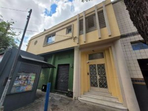 Apartamento com 123m², 1 dormitório no bairro Petrópolis em Porto Alegre para Alugar