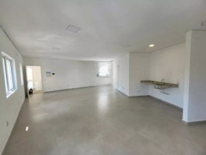 Apartamento com 90m², 1 dormitório no bairro Petrópolis em Porto Alegre para Alugar