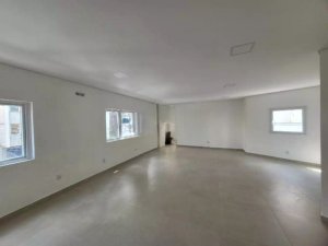 Apartamento com 90m², 1 dormitório no bairro Petrópolis em Porto Alegre para Alugar