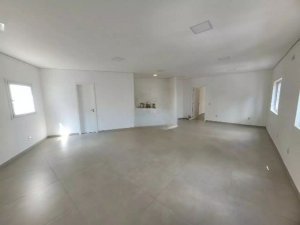 Apartamento com 90m², 1 dormitório no bairro Petrópolis em Porto Alegre para Alugar
