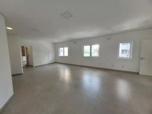 Apartamento com 90m², 1 dormitório no bairro Petrópolis em Porto Alegre para Alugar