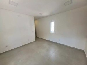 Apartamento com 90m², 1 dormitório no bairro Petrópolis em Porto Alegre para Alugar
