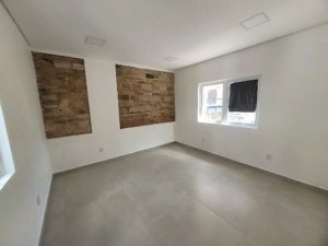 Apartamento com 90m², 1 dormitório no bairro Petrópolis em Porto Alegre para Alugar