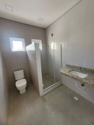 Apartamento com 90m², 1 dormitório no bairro Petrópolis em Porto Alegre para Alugar